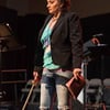 Brandiilyne M.